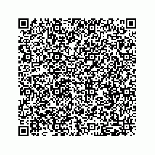 vCard 79028534108