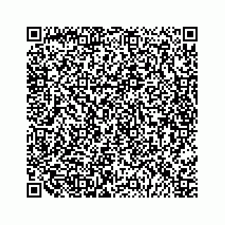 vCard 79028534109