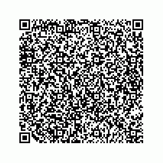 vCard 79028534112