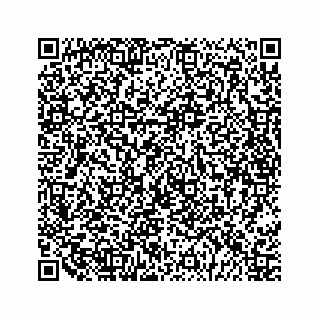 vCard 79028534115