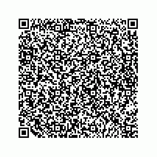 vCard 79028534117