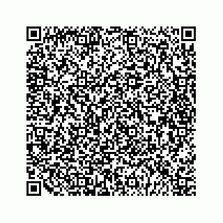 vCard 79028534118
