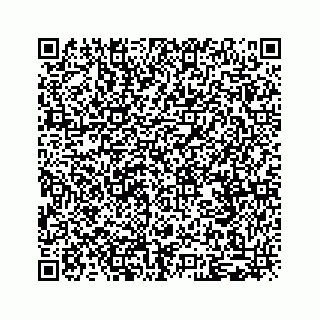 vCard 79028534121