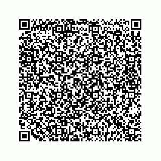 vCard 79028534125