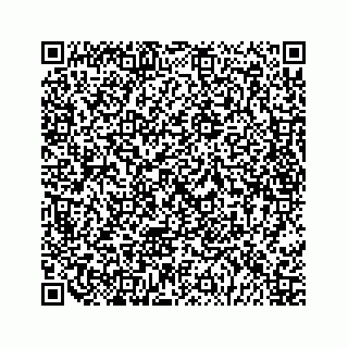 vCard 79028534127