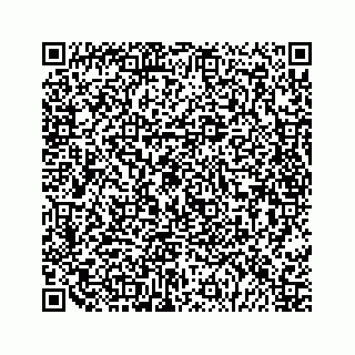 vCard 79028534129