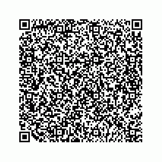 vCard 79028534130