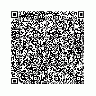 vCard 79028534131