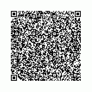 vCard 79028534132