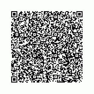 vCard 79028534135