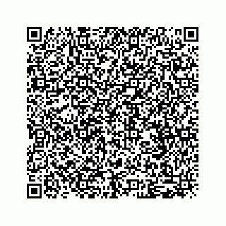 vCard 79028534139