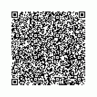 vCard 79028534140