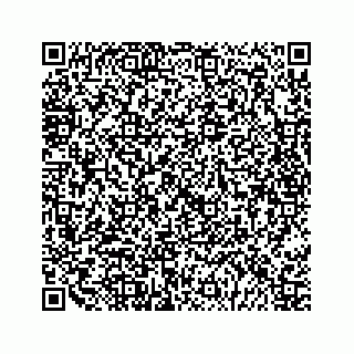 vCard 79028534141