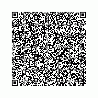 vCard 79028534142