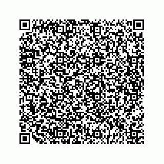 vCard 79028534143