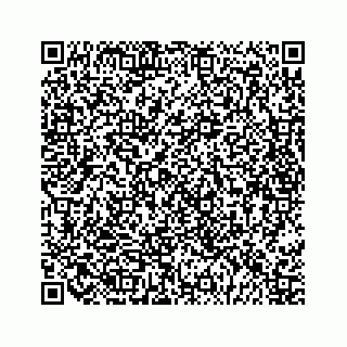 vCard 79028534144