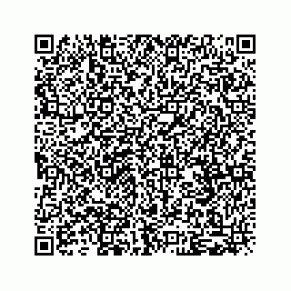 vCard 79028534145