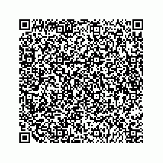 vCard 79028534146