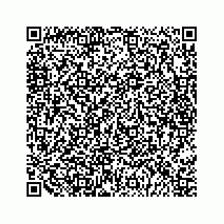 vCard 79028534147