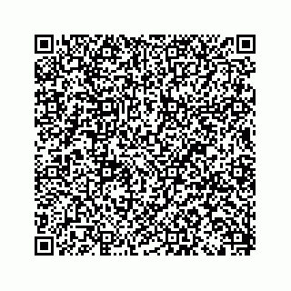 vCard 79028534148