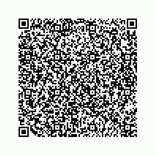 vCard 79028534152