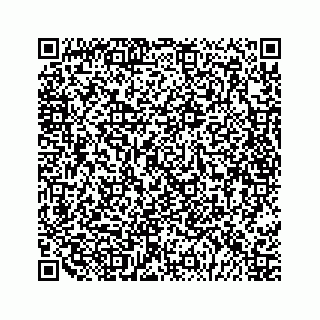 vCard 79028534154