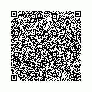 vCard 79028534155