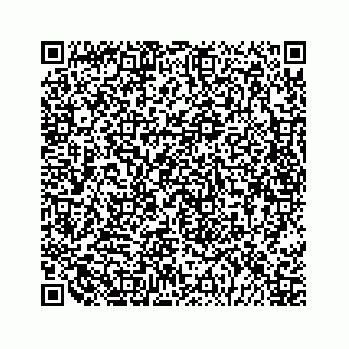 vCard 79028534156