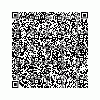 vCard 79028534157