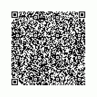 vCard 79028534158