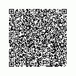 vCard 79028534159