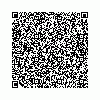 vCard 79028534161