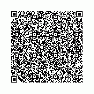 vCard 79028534165