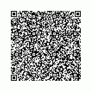 vCard 79028534166
