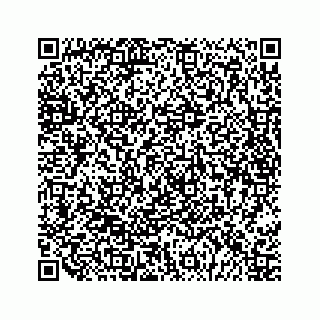 vCard 79028534167