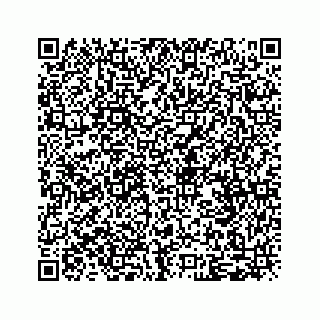 vCard 79028534539
