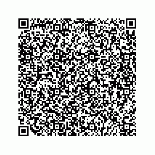 vCard 79028534639