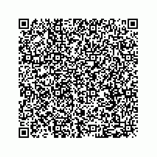 vCard 79028538390