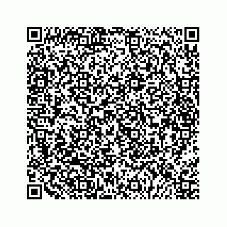 vCard 79028542640