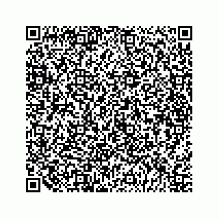 vCard 79028542839