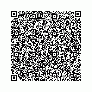 vCard 79028542939