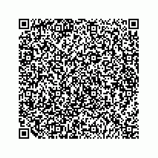 vCard 79028543589