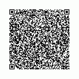 vCard 79028543590