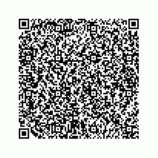 vCard 79028543591