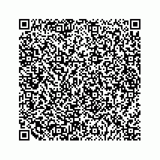 vCard 79028543593