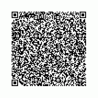 vCard 79028543595
