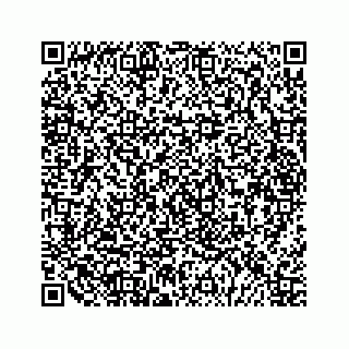vCard 79028543600