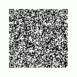 vCard 79028543602