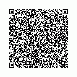 vCard 79028543603
