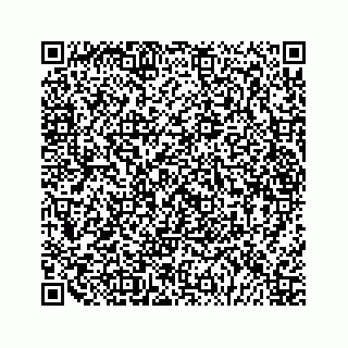 vCard 79028543605